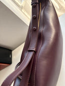 Zara bag