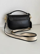 M&S bag