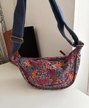 Fatface bag