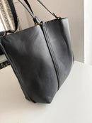Zara bag