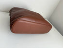 M&S leather bag