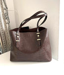 M&S bag