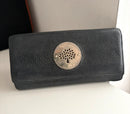 Mulberry leather bag