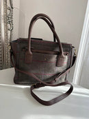 Joules bag
