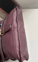 Jones Bootmaker bag