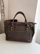 Joules bag