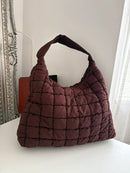 M&S bag