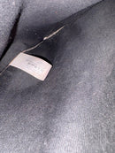 John Lewis leather bag