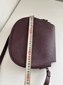 Joules bag