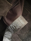 Autograph leather bag