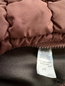 M&S bag