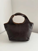 John Lewis bag