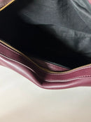 Zara bag