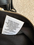 M&S bag