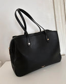 Dune bag