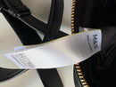 M&S leather bag