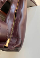 Zara bag