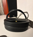 Zara bag