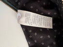 Fatface leather bag