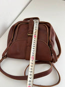 Fatface leather ag