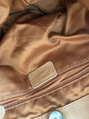 John Lewis bag