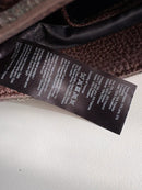 Joules bag