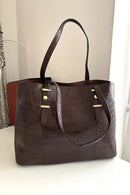 M&S bag