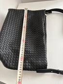 M&S bag