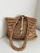 M&S bag