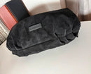 Rowallan leather bag