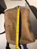 Joules bag