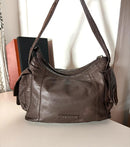 Ted Baker leather bag