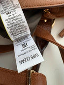 M&S bag