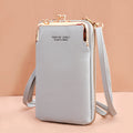 edc14ec08b026754074547ec9e9f5f93