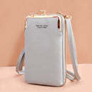 edc14ec08b026754074547ec9e9f5f93