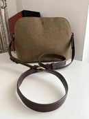 Joules bag