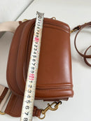 Zara bag