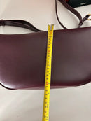 Zara bag