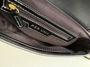 M&S bag