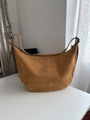 Next leather bag