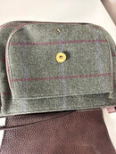 Joules bag
