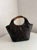 John Lewis bag