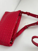 M&S bag