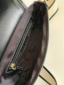 M&S bag