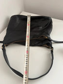 Fatface leather ag
