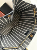 Zara bag