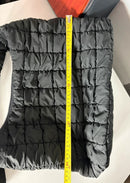 M&S bag