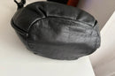 Next leather bag