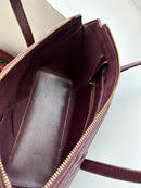 Zara bag