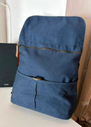 Fatface cotton bag